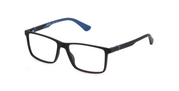 Police BEYOND JR 1 VK128 0Z42