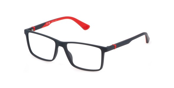 Police BEYOND JR 1 VK128 7RRM