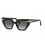 Roberto Cavalli SRC001M 0700
