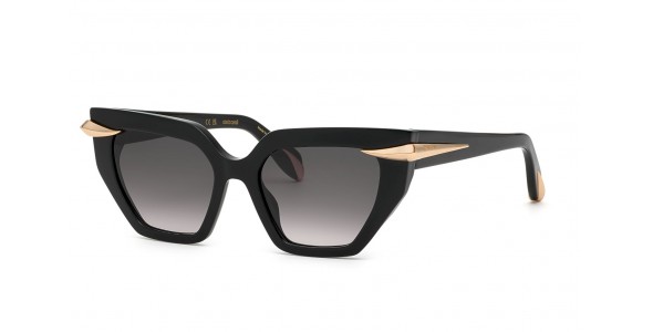 Roberto Cavalli SRC001M 0700