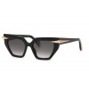 Roberto Cavalli SRC001M 0700