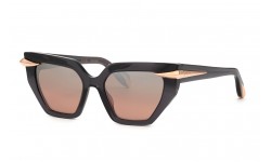 Roberto Cavalli SRC001M 705X