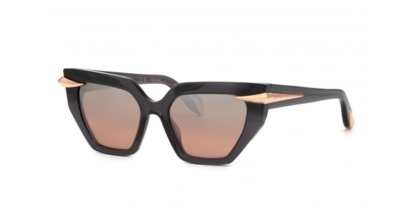 Roberto Cavalli SRC001M 705X
