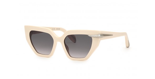 Roberto Cavalli SRC001S 09X7