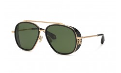 Roberto Cavalli SRC008M 0300