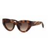 Roberto Cavalli SRC009M 02BV