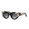 Roberto Cavalli SRC009V 700Y