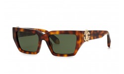 Roberto Cavalli SRC016M 02BP