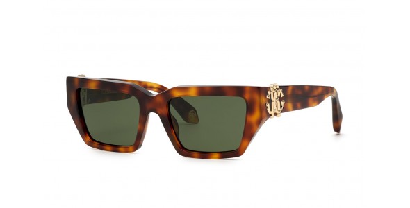 Roberto Cavalli SRC016M 02BP