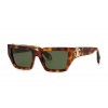 Roberto Cavalli SRC016M 02BP