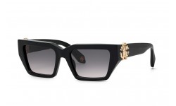 Roberto Cavalli SRC016M 0700