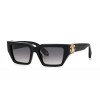 Roberto Cavalli SRC016M 0700