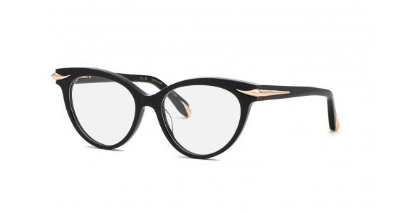 Roberto Cavalli VRC018M 0700