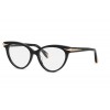 Roberto Cavalli VRC018M 0700