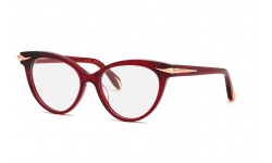 Roberto Cavalli VRC018M 0954