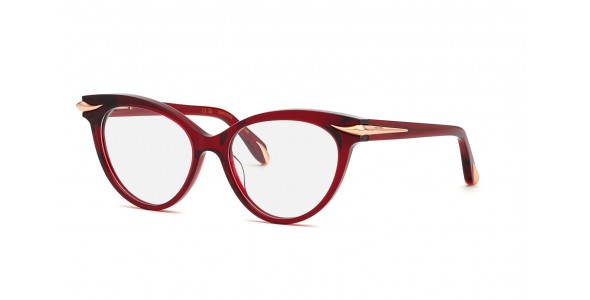 Roberto Cavalli VRC018M 0954