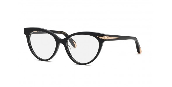 Roberto Cavalli VRC018S 0700