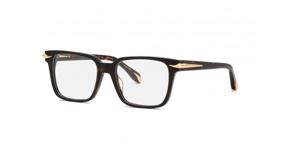 Roberto Cavalli VRC019M 0722