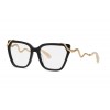 Roberto Cavalli VRC020M 0700
