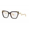Roberto Cavalli VRC020M 0722