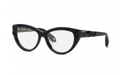 Roberto Cavalli VRC024V 0700