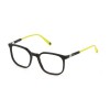 Fila VFI487L 06WT