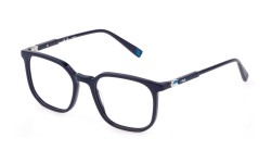 Fila VFI487L 9LJY