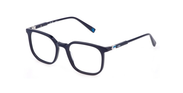 Fila VFI487L 9LJY