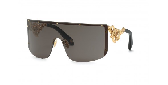 Roberto Cavalli SRC015M 0300