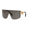 Roberto Cavalli SRC015M 0300