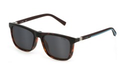 Sting GROW 5 USJ710 3AZP