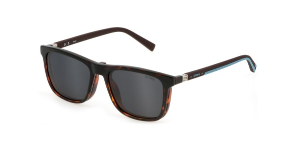 Sting GROW 5 USJ710 3AZP