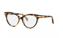 Roberto Cavalli VRC018M 0AGG