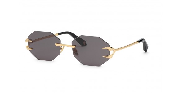 Roberto Cavalli SRC005 0300