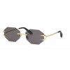 Roberto Cavalli SRC005 0300