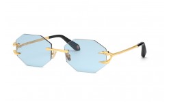Roberto Cavalli SRC005 400F