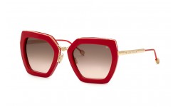 Philipp Plein PLEIN QUEEN SPP097S 06Y6