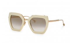 Philipp Plein PLEIN QUEEN SPP097S 9ZQG