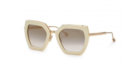 Philipp Plein PLEIN QUEEN SPP097S 9ZQG