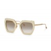 Philipp Plein PLEIN QUEEN SPP097S 9ZQG