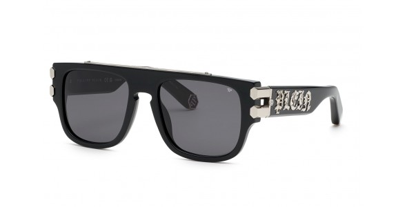 Philipp Plein PLEIN PURE PLEASURE LONDON SPP011X 0700