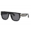Philipp Plein PLEIN PURE PLEASURE LONDON SPP011X 0700