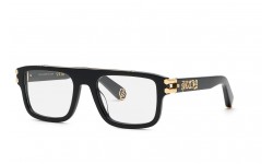 Philipp Plein PLEIN PLEASURE VPP021V 0700