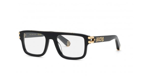 Philipp Plein PLEIN PLEASURE VPP021V 0700