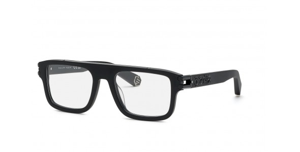 Philipp Plein PLEIN PLEASURE VPP021V 0703