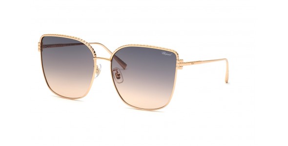 Chopard SCHG67M 08FC