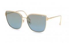 Chopard SCHG67M 300G