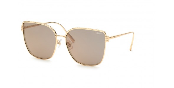 Chopard SCHG67M 300X