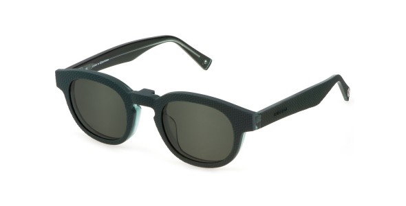 Sting SUPERGA UST481 804P