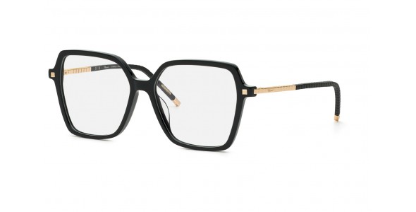 Chopard VCH348M 0BLK